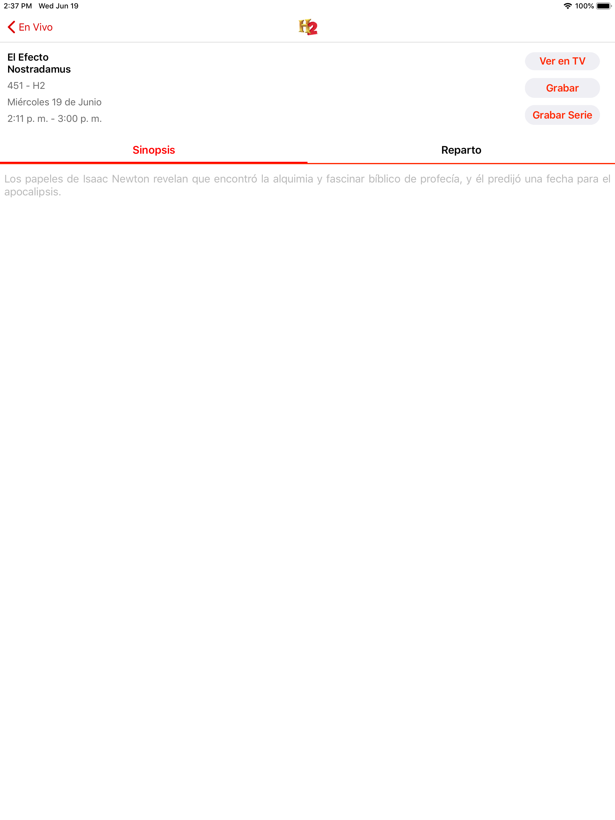https://is1-ssl.mzstatic.com/image/thumb/Purple123/v4/00/8b/58/008b586d-75d1-af86-6562-9b456c8f6ab7/pr_source.png/2048x2732.png