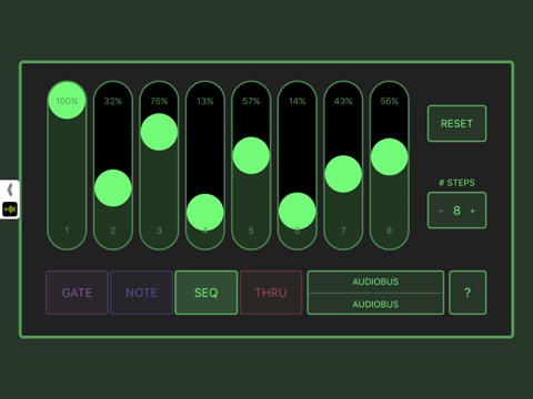 midiGATEs - midi probabilityのおすすめ画像3