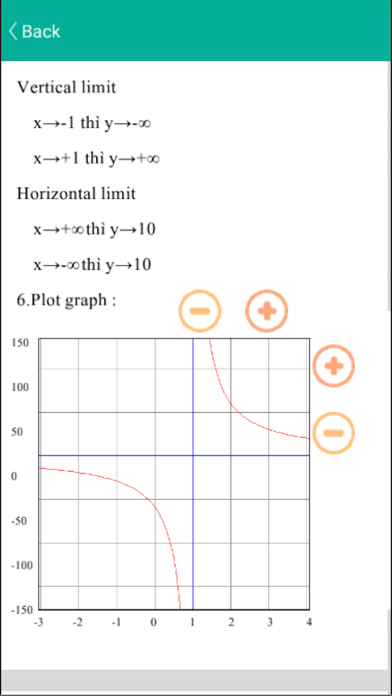 titl - Screenshot