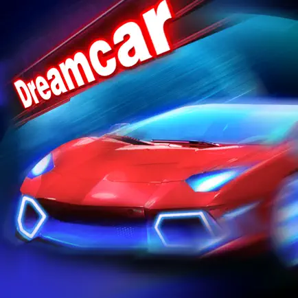 Dream Car Cheats
