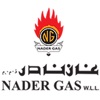 Nader Gas