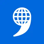 CommaSurf - Watch Browser App Positive Reviews