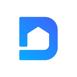 Dhome Pro