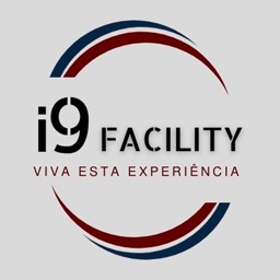 i9facility