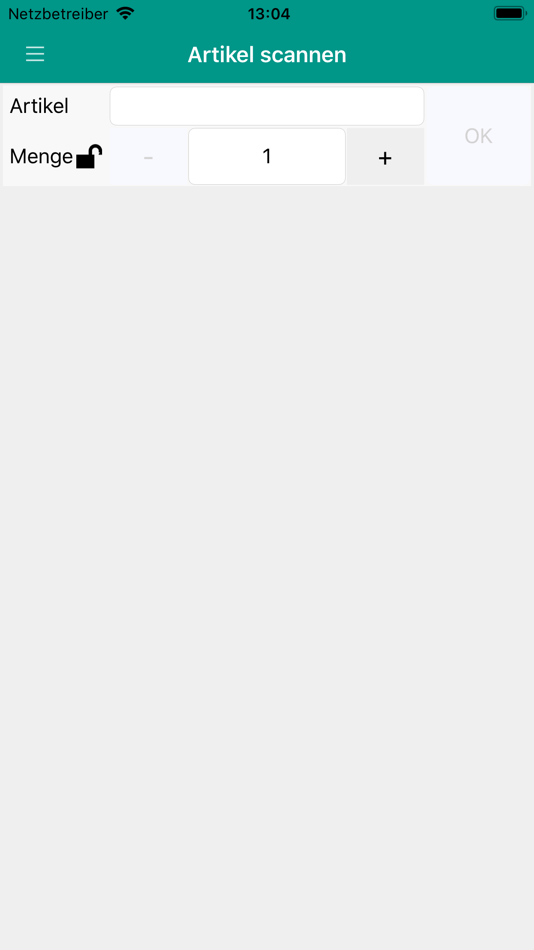 #2. JTL-WMS Mobile 1.4 (iOS) 由: JTL-Software-GmbH