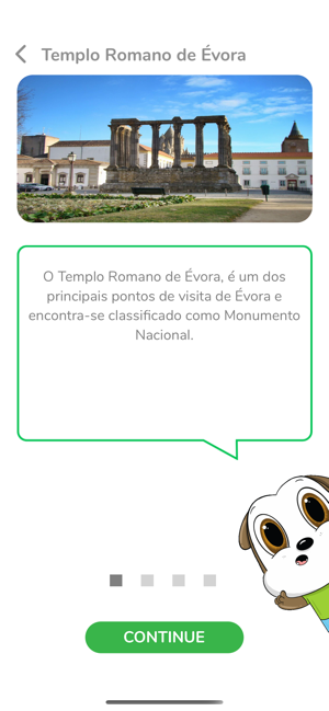 Citycheck(圖5)-速報App