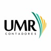 UMR Contadores