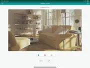sfr home iPad Captures Décran 3