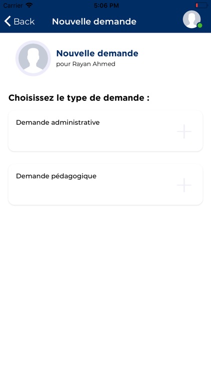 GS Jean Nicolas de Condorcet screenshot-3