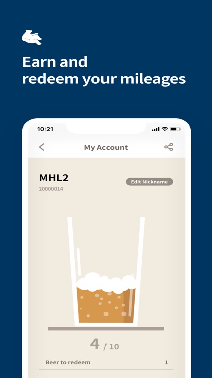 Miba'sDraught screenshot-5