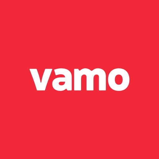 Vamo