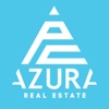 Azura-re