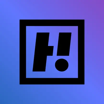 HeyFans! Cheats