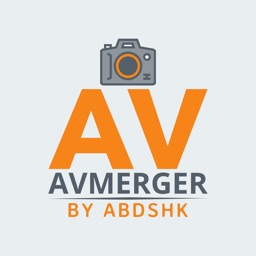 AVMerger