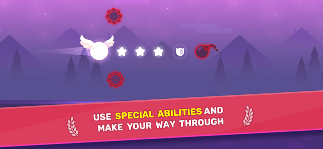 Moonfall(圖4)-速報App