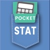 PocketStat