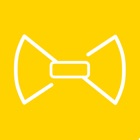 Protecht Bow Tie