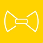 Top 18 Business Apps Like Protecht Bow Tie - Best Alternatives