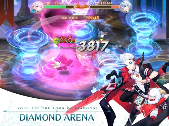 Fate Oath Free Download App For Iphone Steprimo Com Fate Oath Free Download App For Iphone Steprimo Com