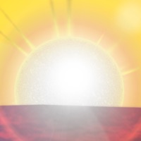 SunUpDown pour PC