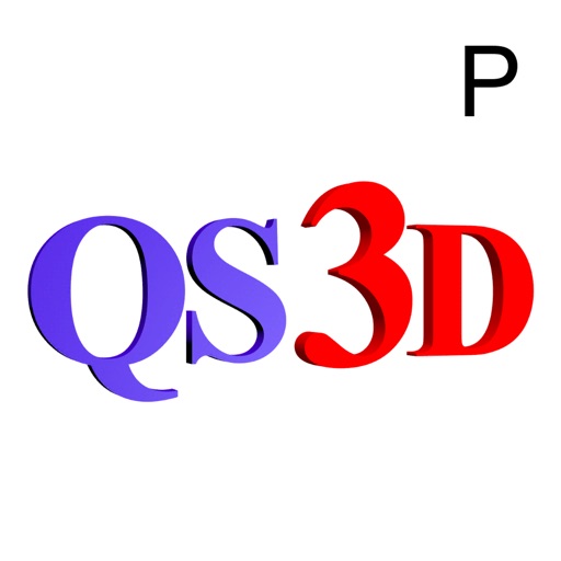 Quality Training - Personal