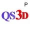 Q-Skills3D teaches the fundamentals of Continuous Improvement and Lean needed to improve quality in the workplace