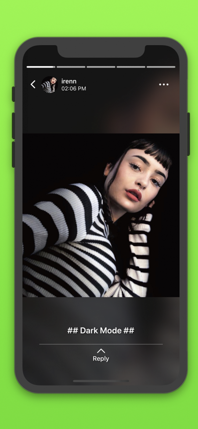 Fake Status for WhatsApp