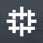 Heritage Westerville