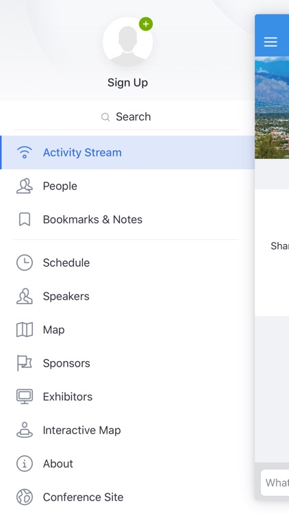 Best Practices 2019 Conference
