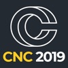 CNC 2019