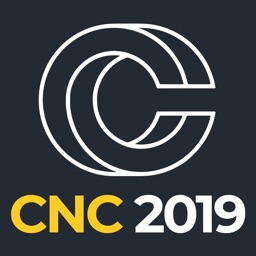 CNC 2019