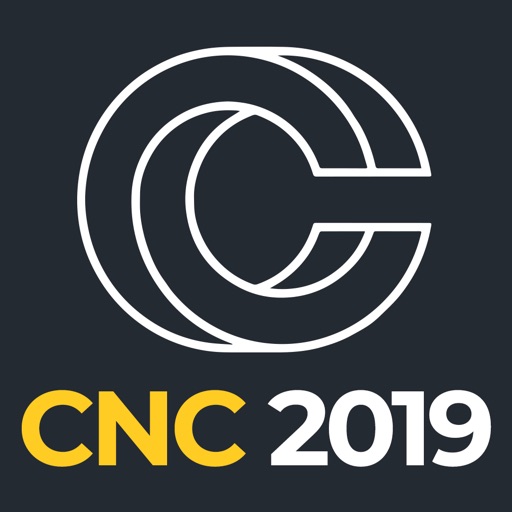 CNC 2019