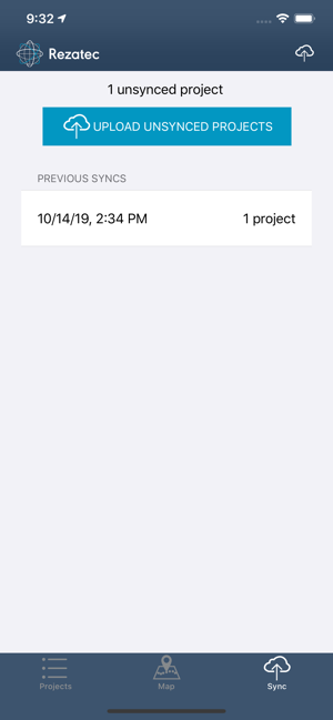 Geo Forest(圖6)-速報App