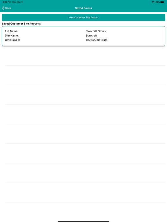 Screenshot #6 pour Staircraft CS