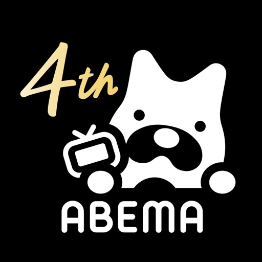 ABEMA(アベマ)