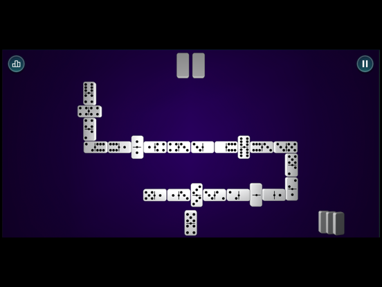 Screenshot #6 pour Domanah