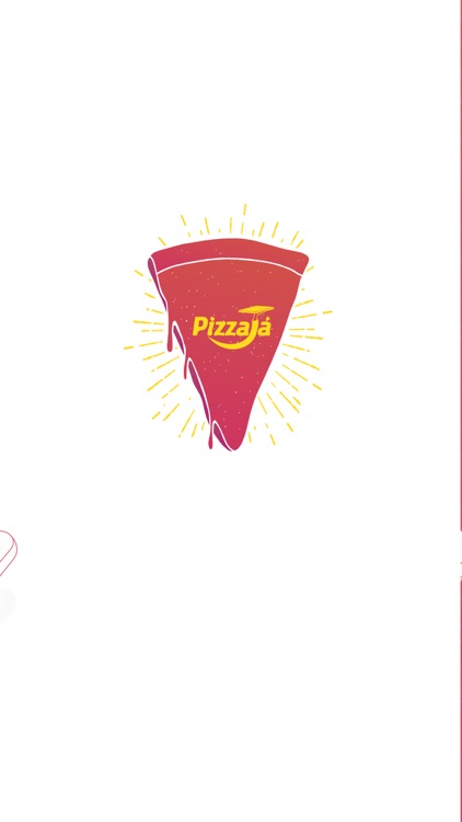 PizzaJa screenshot-8