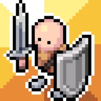 SFD : SRPG ROGUELIKE  PC 용