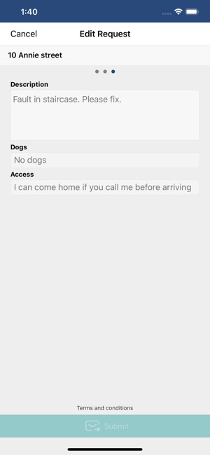 OurTenant(圖5)-速報App