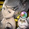 Nintendo’s turn based RPG series Fire Emblem has come to iOS, and the version is truly made for touch