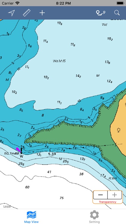 Lake Wakatipu (New Zealand)