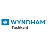 Wyndham Tashkent