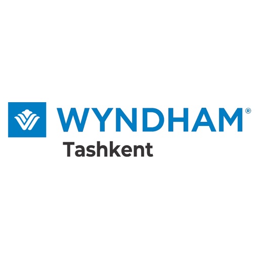 Wyndham Tashkent