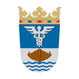 Jyväskylä - Mobiilikunta