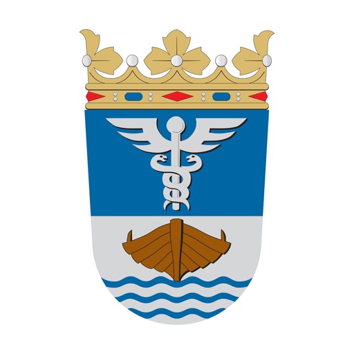 Jyväskylä - Mobiilikunta