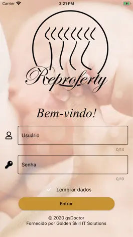 Game screenshot Reproferty mod apk