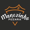 Manezinho Pizzaria