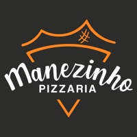 Manezinho Pizzaria pour PC