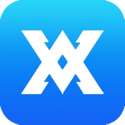 掌上群控演示版