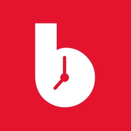 Bizy - Restaurant Status